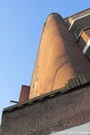 Detail hoek.
              <br/>
              Gert-Jan Lobbes, 2018